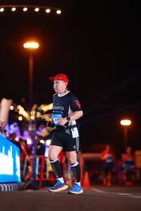 BIB: 
                            <button type="button" onclick="openModal(23068362)" class="btn btn-primary btn-sm float-right btn-popup" data-toggle="modal" data-target=".modal-high-quality">
                        <i class="fas fa-shopping-cart"></i> Add to Cart
                    </button>
                                            <button type="button" onclick="isThisMe(23068362, true)" class="btn btn-success btn-sm float-right btn-popup btn-isme hidden" data-toggle="tooltip" data-placement="bottom" title="นี่คือรูปของคุณใช่ไหม คลิกที่นี่เพื่อเอาเข้าอัลบั้ม">
                        <i class="fas fa-plus"></i> Add to album
                    </button>
                    <button type="button" onclick="isThisMe(23068362, false)" class="btn btn-warning btn-sm float-right btn-popup btn-isnotme hidden">
                        <i class="fas fa-ban"></i> Remove from album
                    </button>